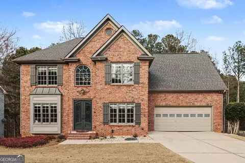 5995 Lake Windsor Pkwy, Buford, GA 30518