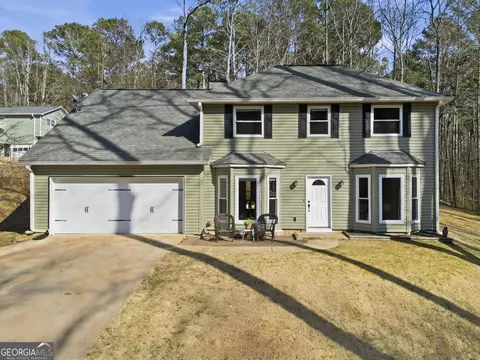 153 Spring Creek Ct, Canton, GA 30115