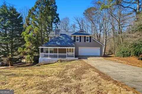 4927 Wade Valley Way, Cumming, GA 30040