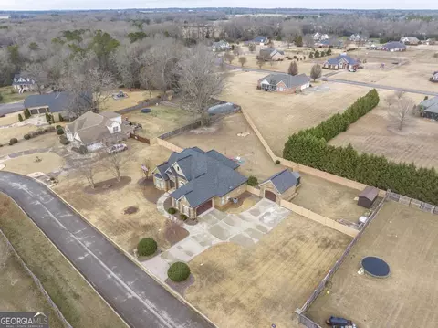 View/Area - 68 Will Way, Byron, GA 31008 photo 2 of 2
