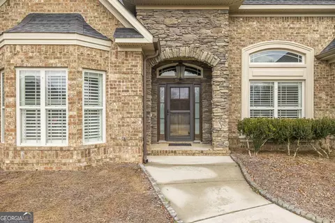 Other - 68 Will Way, Byron, GA 31008 photo 1 of 10