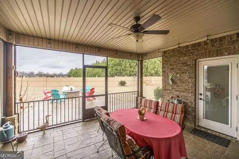 Exterior - 68 Will Way, Byron, GA 31008 photo 2 of 11
