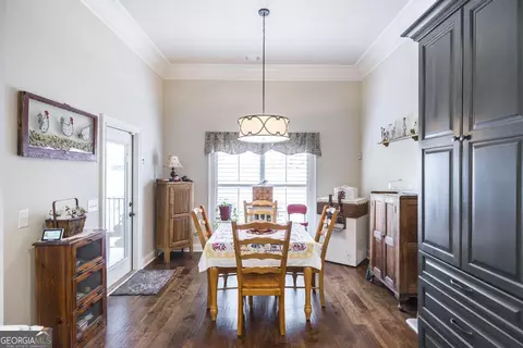 Dining - 68 Will Way, Byron, GA 31008 photo 1 of 2