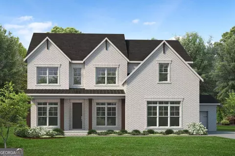 4940 Asprey Ct, Cumming, GA 30040