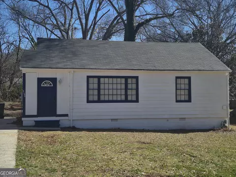2190 Jernigan Dr SE, Atlanta, GA 30315