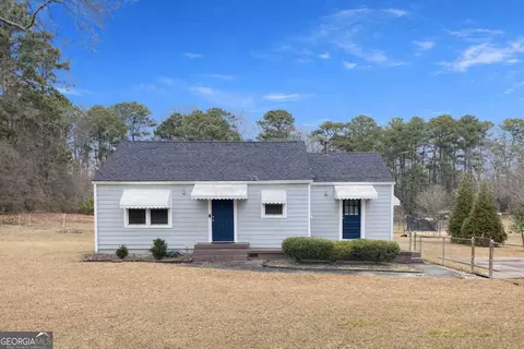 330 Community Dr SW, Mableton, GA 30126