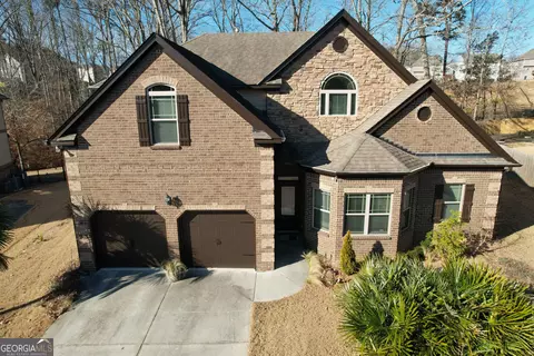 3268 Trinity Mill Cir, Dacula, GA 30019