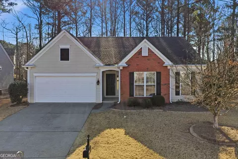 907 Santa Anita Dr, Woodstock, GA 30189