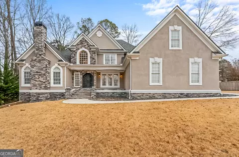 23 Muirfield Ct, Newnan, GA 30265