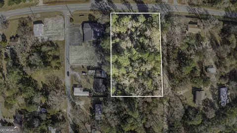 0 Shady Road Plz, Macon, GA 31211