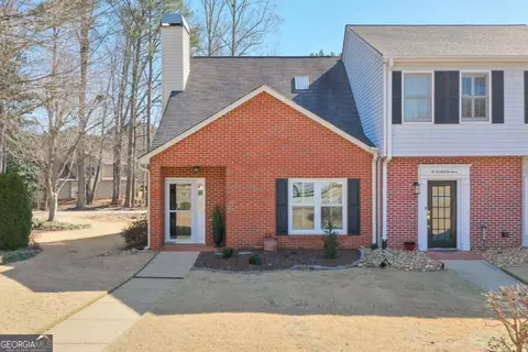 119 Old Mill Ct, Carrollton, GA 30117