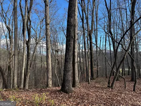 200 Mincey Acres Dr, Murrayville, GA 30564
