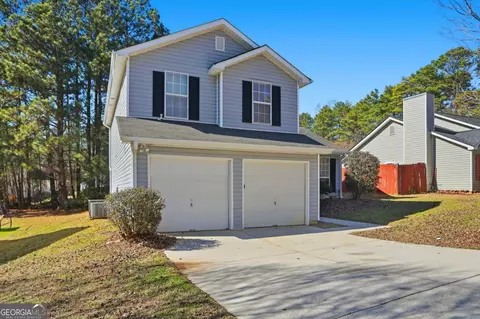 5629 Norman Ct, Atlanta, GA 30349