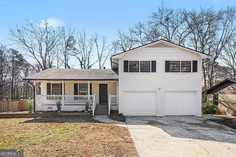 1791 W Caribaea Trl SE, Atlanta, GA 30316