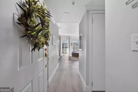 1 Biscayne Dr NW #309, Atlanta, GA 30309