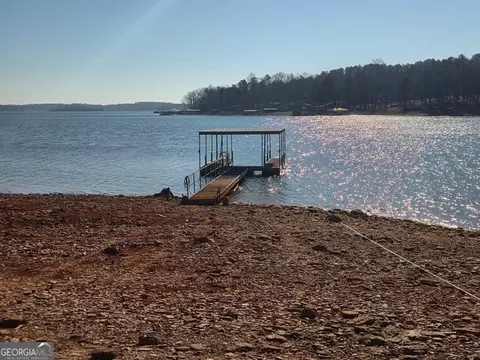 142 C C Cir, Hartwell, GA 30643