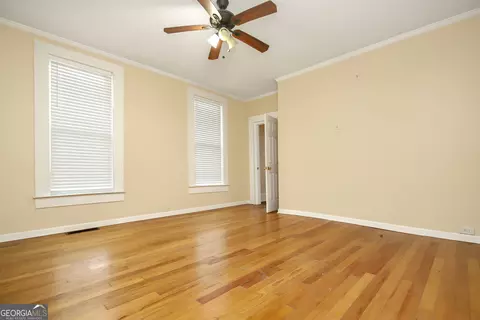 Other - 304 Boulevard, Lagrange, GA 30240 photo 1 of 8
