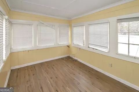 Other - 304 Boulevard, Lagrange, GA 30240 photo 2 of 8