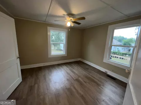 Bedroom - 304 Boulevard, Lagrange, GA 30240 photo 4 of 5