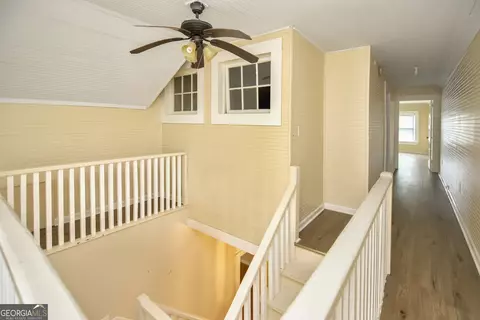 Entry Way - 304 Boulevard, Lagrange, GA 30240 photo 5 of 5