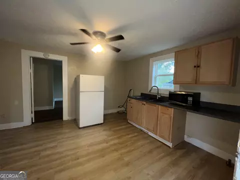 Other - 304 Boulevard, Lagrange, GA 30240 photo 5 of 8