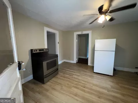 Other - 304 Boulevard, Lagrange, GA 30240 photo 6 of 8