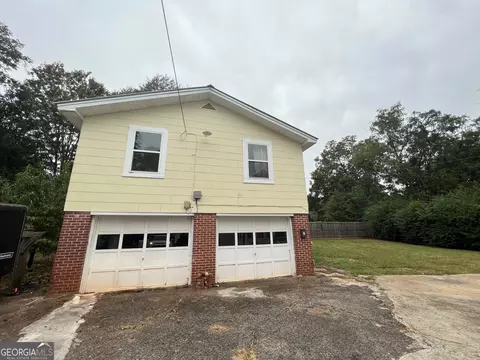 Other - 304 Boulevard, Lagrange, GA 30240 photo 8 of 8