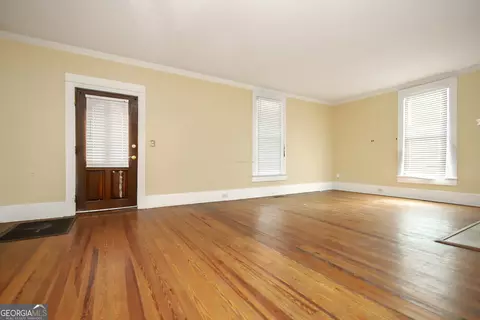 Living - 304 Boulevard, Lagrange, GA 30240 photo 4 of 6