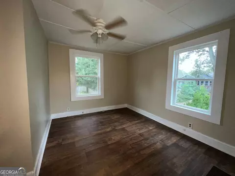 Bedroom - 304 Boulevard, Lagrange, GA 30240 photo 5 of 5