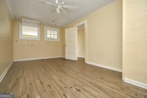 Bedroom - 304 Boulevard, Lagrange, GA 30240 photo 3 of 5