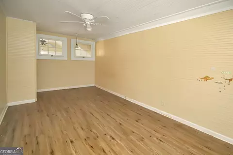 Other - 304 Boulevard, Lagrange, GA 30240 photo 3 of 8
