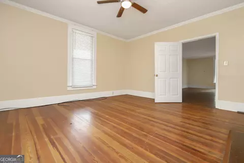 Living - 304 Boulevard, Lagrange, GA 30240 photo 3 of 6
