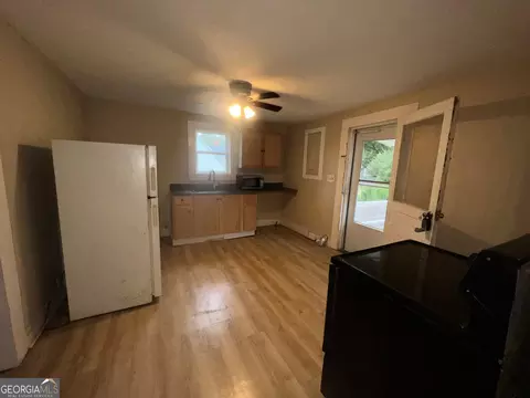Other - 304 Boulevard, Lagrange, GA 30240 photo 7 of 8