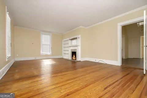 Living - 304 Boulevard, Lagrange, GA 30240 photo 1 of 6