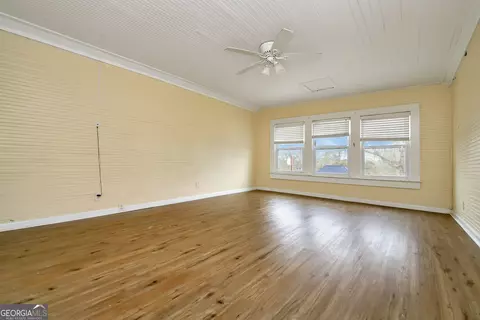 Other - 304 Boulevard, Lagrange, GA 30240 photo 4 of 8