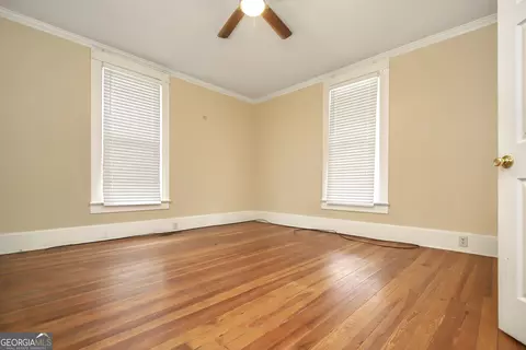 Bedroom - 304 Boulevard, Lagrange, GA 30240 photo 1 of 5