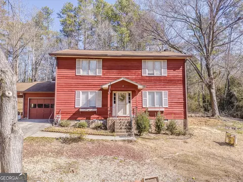 10 Laverne Ct SE, Silver Creek, GA 30173