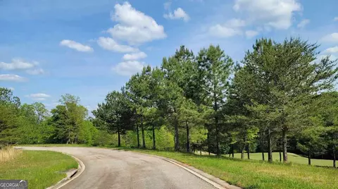 256 Golf Ridge Way, Toccoa, GA 30577 photo 7