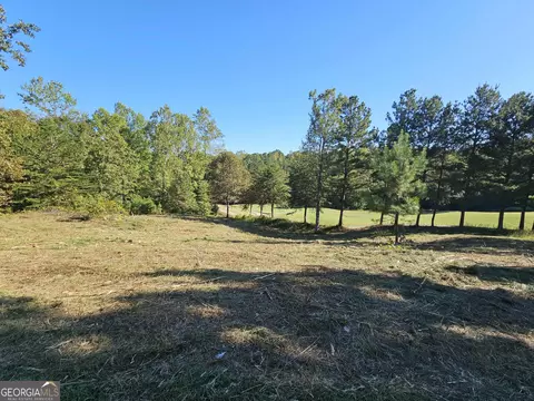 256 Golf Ridge Way, Toccoa, GA 30577 photo 2