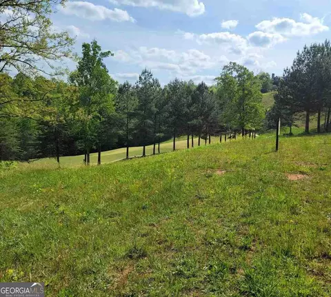256 Golf Ridge Way, Toccoa, GA 30577 photo 6