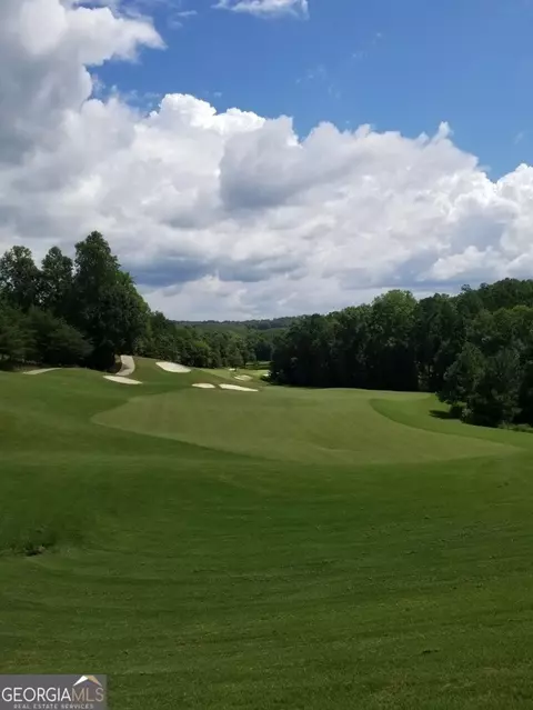 256 Golf Ridge Way, Toccoa, GA 30577 photo 9