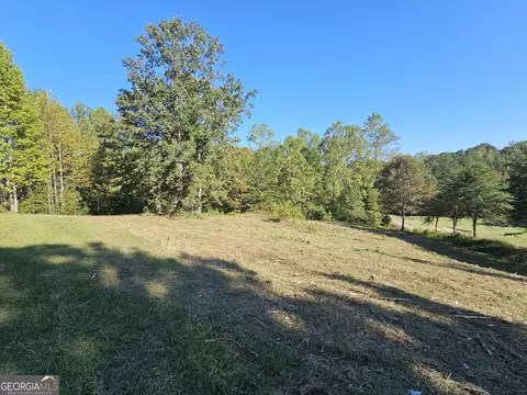 256 Golf Ridge Way, Toccoa, GA 30577 photo 3