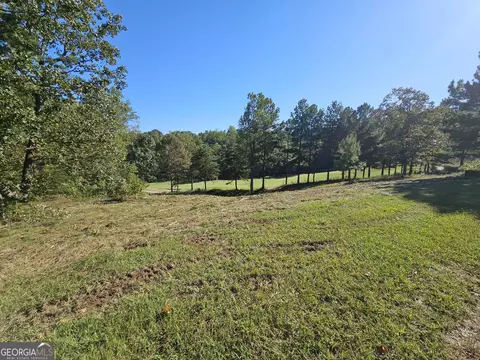 256 Golf Ridge Way, Toccoa, GA 30577