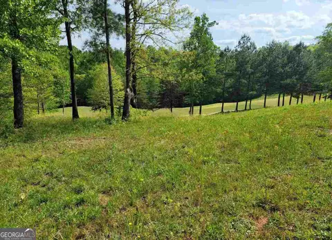 256 Golf Ridge Way, Toccoa, GA 30577 photo 8