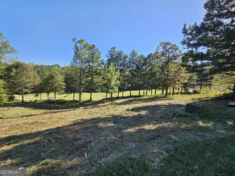 256 Golf Ridge Way, Toccoa, GA 30577 photo 4