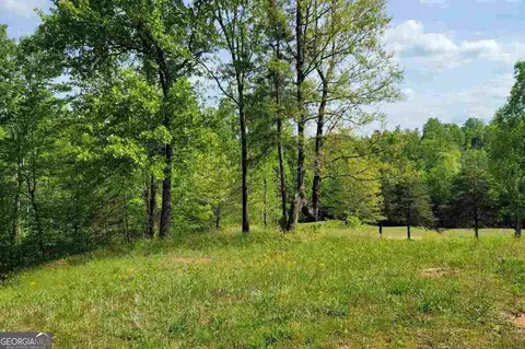 256 Golf Ridge Way, Toccoa, GA 30577 photo 5