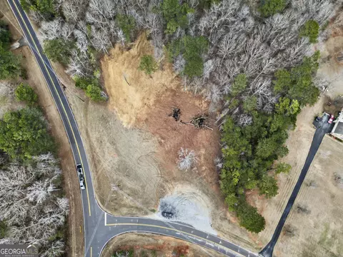 4156 Upper River Rd #LOT 15 &16, Gray, GA 31032 photo 23