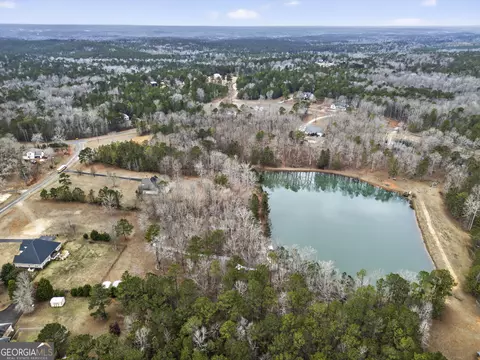 4156 Upper River Rd #LOT 15 &16, Gray, GA 31032 photo 14