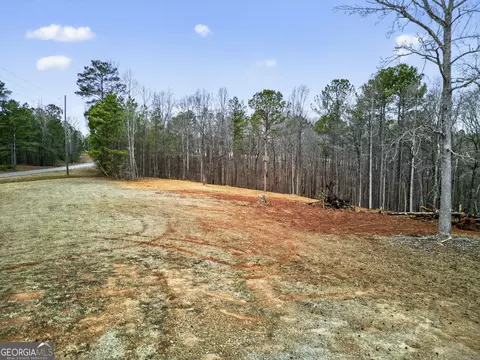 4156 Upper River Rd #LOT 15 &16, Gray, GA 31032 photo 7