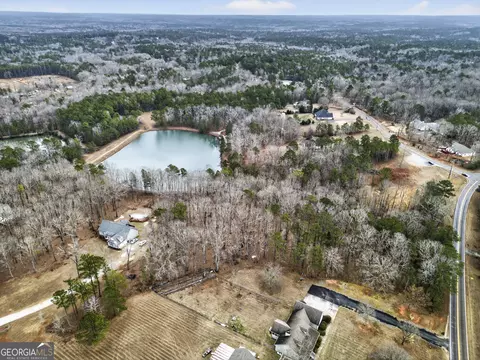 4156 Upper River Rd #LOT 15 &16, Gray, GA 31032 photo 18